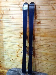 LYŽE ELAN FORMULA ACE 140CM